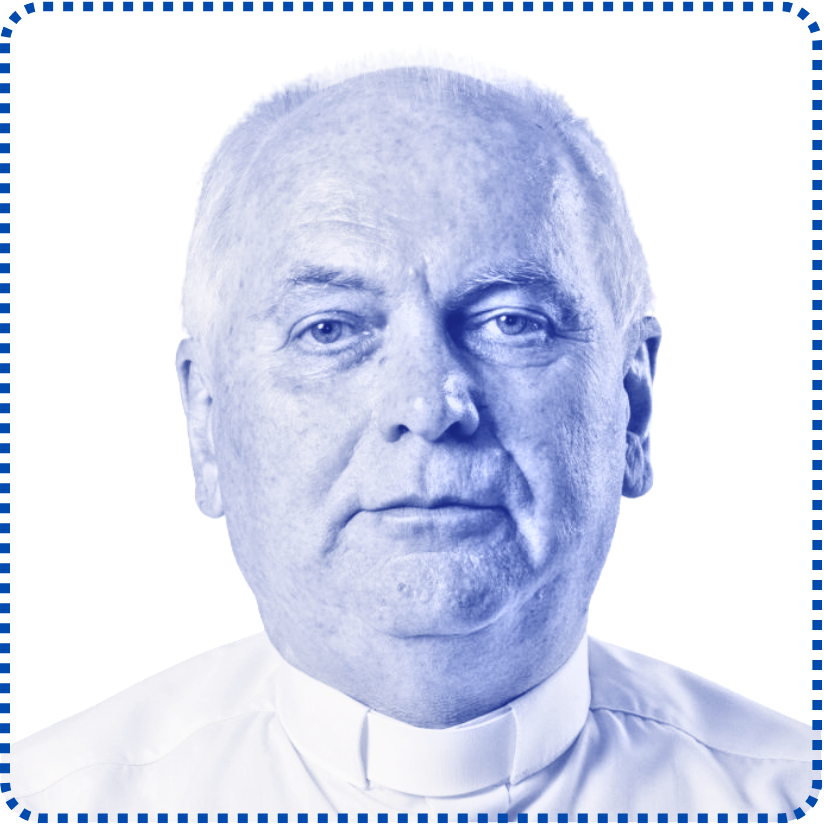 kohut